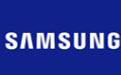 Samsung三星SCX-4200多功能一体机打印驱动段首LOGO