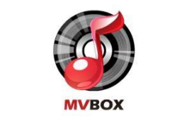 MVBOX播放器