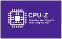 Cpu-Z(64bit)段首LOGO