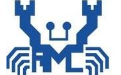 瑞昱realtek high definition audio音效声卡驱动程序段首LOGO