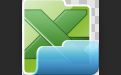 XLSX Open File Tool