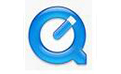 QuickTime Alternative段首LOGO