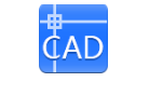 PDF转CAD转换器软件