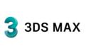 Autodesk 3ds max