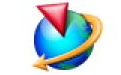 ug(Unigraphics NX)段首LOGO