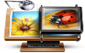 PhotoZoom Pro For Mac