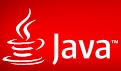 JRE（Sun Java SE Runtime Environment ）段首LOGO