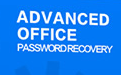 Advanced Office Password Recovery段首LOGO
