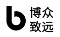 博購企業(yè)名錄搜索軟件段首LOGO