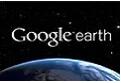 Google Earth Pro段首LOGO