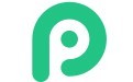 PP助手段首LOGO