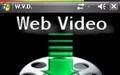 realtek high definition audio段首LOGO