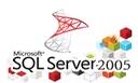 356体育官方网站_Microsoft SQL Server 2005 Service Pack 4电脑版下载2025最新