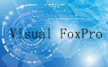 vfp(Visual FoxPro)段首LOGO
