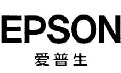 Epson爱普生ME 300 Series Windows 7 32位/ 64位扫描仪驱动程序段首LOGO