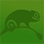 openSUSE