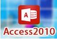 access2010