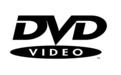 mk体育平台登录入口_狸窝DVD刻录软件电脑版下载2025最新