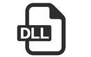 packet.dll段首LOGO