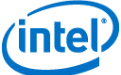 Intel英特尔I217/I218/I219系列网卡驱动