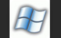WirelessKeyView段首LOGO