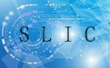 SLIC DUMP ToolKit段首LOGO