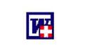 DocRepair段首LOGO