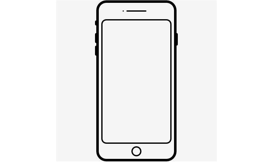 iphone配置实用工具段首LOGO