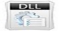 DLL Export Viewer(DLL链接库查看工具)段首LOGO