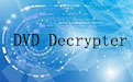 DVD Decrypter段首LOGO