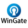 WinGate9.2.0