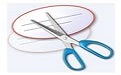 Win7自带截图工具(SnippingTool)段首LOGO