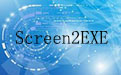 Screen2EXE段首LOGO