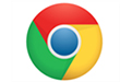 Google Chrome Frame 28.0.1500.95