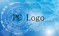 PC Logo段首LOGO