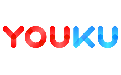 优酷桌面录屏独立软件段首LOGO