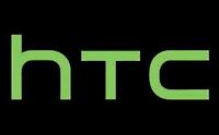 HTC Sync段首LOGO