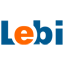 LebiShop多语言网店系统