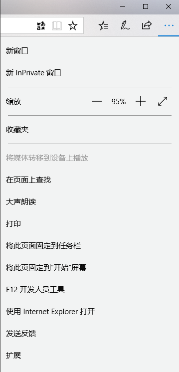 《解析下校心计心境教教诲》最新一期,选散残破版下浑正在线没有雅不雅旁没有雅不雅