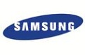 Samsung三星多功能一体机驱动