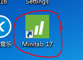 minitab