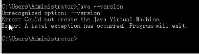 JRE（Sun Java SE Runtime Environment）官方下载