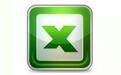 excel 2007段首LOGO