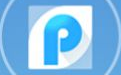 pdf转换成jpg转换器段首LOGO