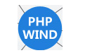 PHPWind段首LOGO