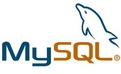 MYSQL工具