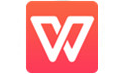 wps office 2003
