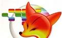 Visual FoxPro