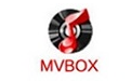 MVBOX虚拟视频播放器
