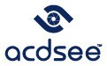 acdsee3.0段首LOGO